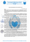 Vista preliminar de documento R.D. Nº 070-2025-MPP-OGAF