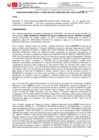Vista preliminar de documento RESOLUCION DIRECTORAL N° 003843-2025-GR.LAMB/GRED-UGEL.CHIC