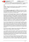 Vista preliminar de documento RESOLUCION DIRECTORAL N° 003844-2025-GR.LAMB/GRED-UGEL.CHIC