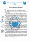 Vista preliminar de documento R.D. Nº 071-2025-MPP-OGAF