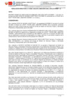 Vista preliminar de documento RESOLUCION DIRECTORAL N° 003851-2025-GR.LAMB/GRED-UGEL.CHIC