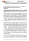 Vista preliminar de documento RESOLUCION DIRECTORAL N° 003852-2025-GR.LAMB/GRED-UGEL.CHIC