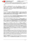 Vista preliminar de documento RESOLUCION DIRECTORAL N° 003853-2025-GR.LAMB/GRED-UGEL.CHIC