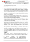 Vista preliminar de documento RESOLUCION DIRECTORAL N° 003855-2025-GR.LAMB/GRED-UGEL.CHIC