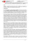 Vista preliminar de documento RESOLUCION DIRECTORAL N° 003858-2025-GR.LAMB/GRED-UGEL.CHIC