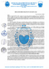 Vista preliminar de documento R.D. Nº 073-2025-MPP-OGAF