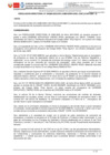 Vista preliminar de documento RESOLUCION DIRECTORAL N° 003868-2025-GR.LAMB/GRED-UGEL.CHIC