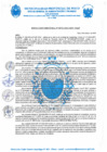 Vista preliminar de documento R.D. Nº 074-2025-MPP-OGAF