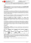 Vista preliminar de documento RESOLUCION DIRECTORAL N° 003869-2025-GR.LAMB/GRED-UGEL.CHIC