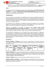 Vista preliminar de documento RESOLUCION DIRECTORAL N° 003870-2025-GR.LAMB/GRED-UGEL.CHIC