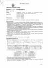 Vista preliminar de documento Resolución Directoral N° 092-2007-MEM_AAM