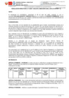 Vista preliminar de documento RESOLUCION DIRECTORAL N° 003871-2025-GR.LAMB/GRED-UGEL.CHIC