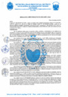 Vista preliminar de documento R.D. Nº 075-2025-MPP-OGAF