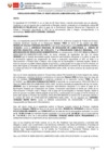 Vista preliminar de documento RESOLUCION DIRECTORAL N° 003872-2025-GR.LAMB/GRED-UGEL.CHIC