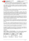 Vista preliminar de documento RESOLUCION DIRECTORAL N° 003873-2025-GR.LAMB/GRED-UGEL.CHIC