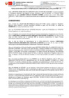 Vista preliminar de documento RESOLUCION DIRECTORAL N° 003889-2025-GR.LAMB/GRED-UGEL.CHIC