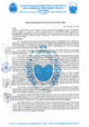Vista preliminar de documento R.D. Nº 077-2025-MPP-OGAF