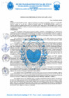 Vista preliminar de documento R.D. Nº 078-2025-MPP-OGAF
