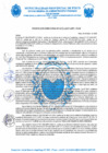 Vista preliminar de documento R.D. Nº 079-2025-MPP-OGAF
