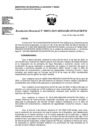 Vista preliminar de documento R.D. 053-2025-MIDAGRI-PSI