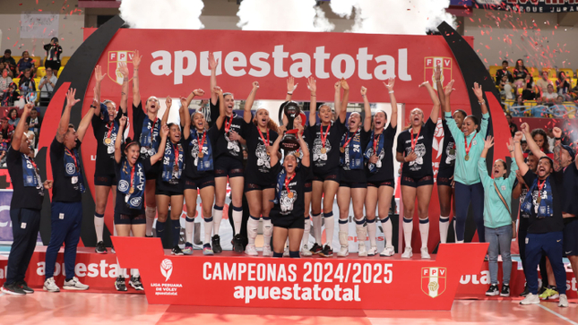 Alianza