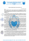 Vista preliminar de documento R.D. Nº 080-2025-MPP-OGAF