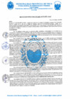 Vista preliminar de documento R.D. Nº 082-2025-MPP-OGAF