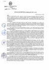 Vista preliminar de documento R.D. Nº 083-2025-MPP-OGAF