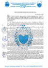 Vista preliminar de documento R.D. Nº 084-2025-MPP-OGAF