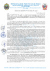 Vista preliminar de documento R.D. Nº 095-2025-MPP-OGAF