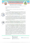 Vista preliminar de documento Resolución de Alcaldía N.° 002-2025-MPA-A