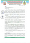 Vista preliminar de documento Resolución de Alcaldía N.° 003-2025-MPA-A