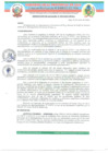 Vista preliminar de documento Resolución de Alcaldía N.° 004-2025-MPA-A