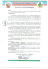 Vista preliminar de documento Resolución de Alcaldía N.° 005-2025-MPA-A