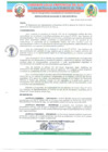 Vista preliminar de documento RESOLUCIÓN DE ALCALDIA N° 006-2025-MPA-A