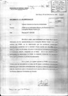 Vista preliminar de documento RD_010_1997_EM_DGM
