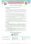Vista preliminar de documento Resolución de Alcaldía N.° 007-2025-MPA-A