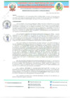 Vista preliminar de documento RESOLUCIÓN DE ALCALDIA N° 008-2025-MPA-A