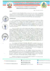 Vista preliminar de documento Resolución de Alcaldía N.° 009-2025-MPA-A