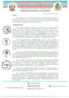 Vista preliminar de documento RESOLUCIÓN DE ALCALDIA N° 011-2025-MPA-A