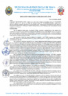 Vista preliminar de documento R.D. Nº 096-2025-MPP-OGAF