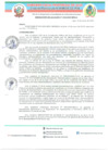 Vista preliminar de documento Resolución de Alcaldía N.° 012-2025-MPA-A