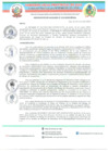 Vista preliminar de documento RESOLUCIÓN DE ALCALDIA N° 014-2025-MPA-A