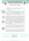 Vista preliminar de documento Resolución de Alcaldía N.° 015-2025-MPA-A