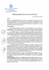 Vista preliminar de documento R.D. Nº 099-2025-MPP-OGAF
