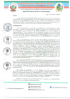 Vista preliminar de documento Resolución de Alcaldía N.° 016-2025-MPA-A