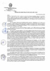 Vista preliminar de documento R.D. Nº 085-2025-MPP-OGAF