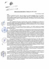 Vista preliminar de documento R.D. Nº 086-2025-MPP-OGAF