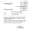 Vista preliminar de documento RD_099_1997_EM_DGM