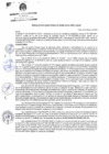 Vista preliminar de documento R.D. Nº 088-2025-MPP-OGAF